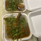 Best Lamb Shank in Pittsburgh, PA