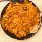 Best Chicken Biryani in Pittsburgh, PA