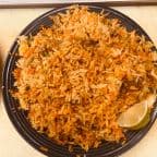 Best Lamb Biryani in Pittsburgh, PA